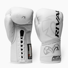 Boxhandschuhe Rival RFX Guerrero Sparring SF-H