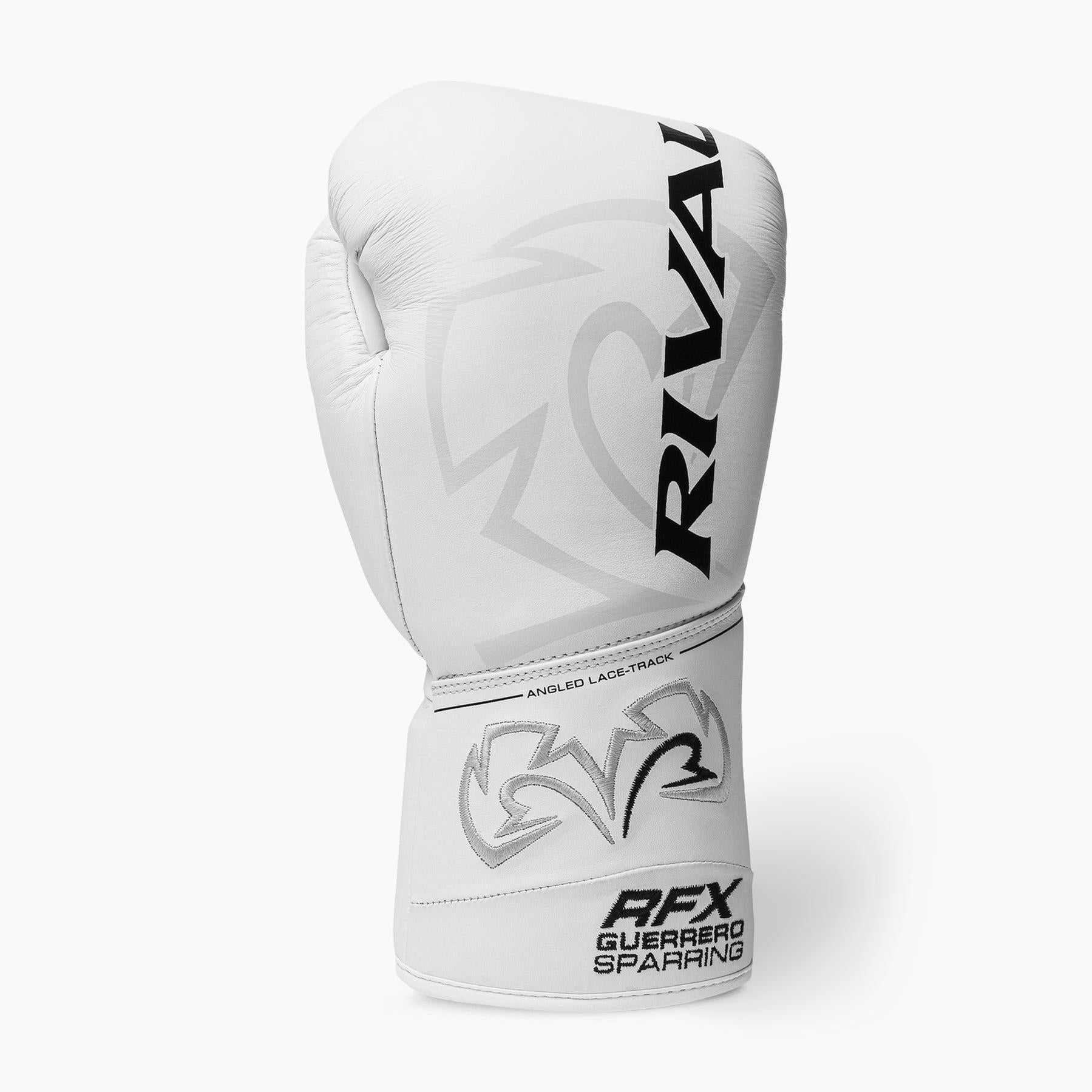 Boxhandschuhe Rival RFX Guerrero Sparring SF-H