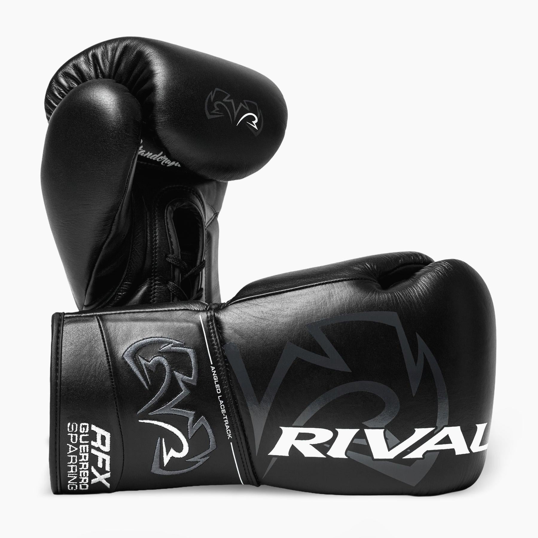 Boxhandschuhe Rival RFX Guerrero Sparring SF-H