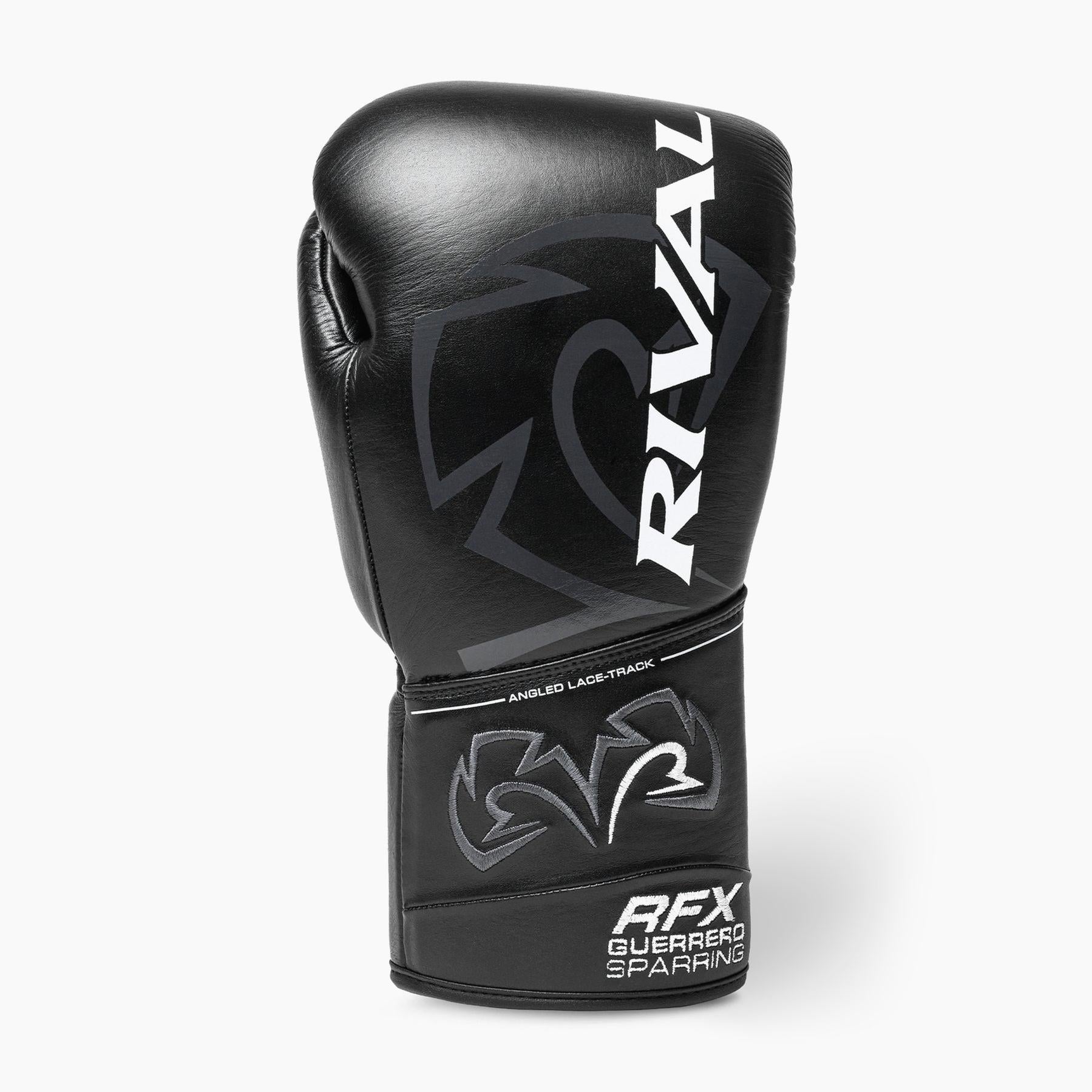 Boxhandschuhe Rival RFX Guerrero Sparring SF-H