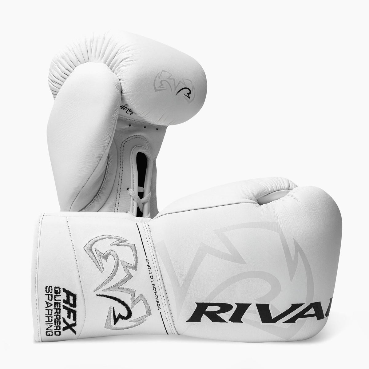 Boxhandschuhe Rival RFX Guerrero Sparring SF-H