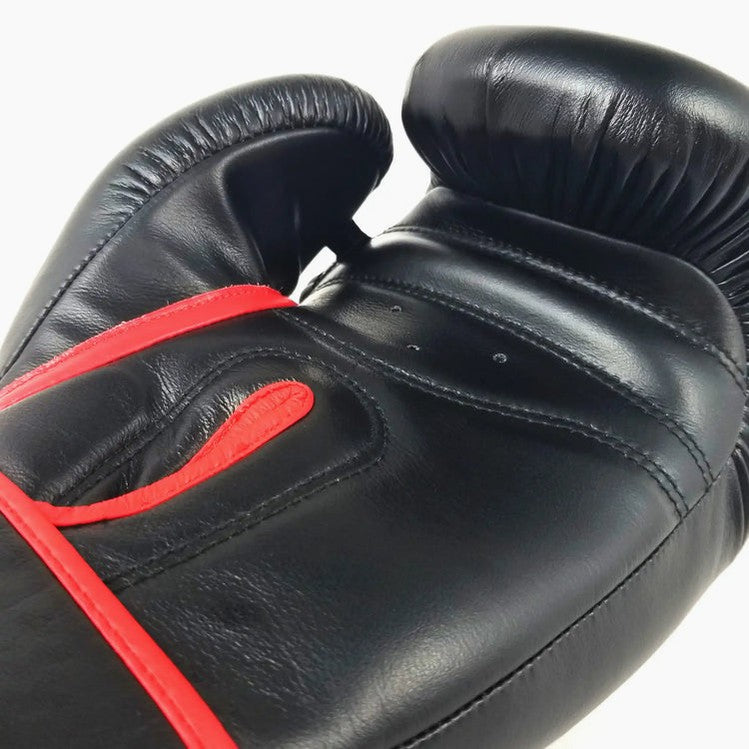 Boxhandschuhe Rival RS4 Aero Sparring 2.0