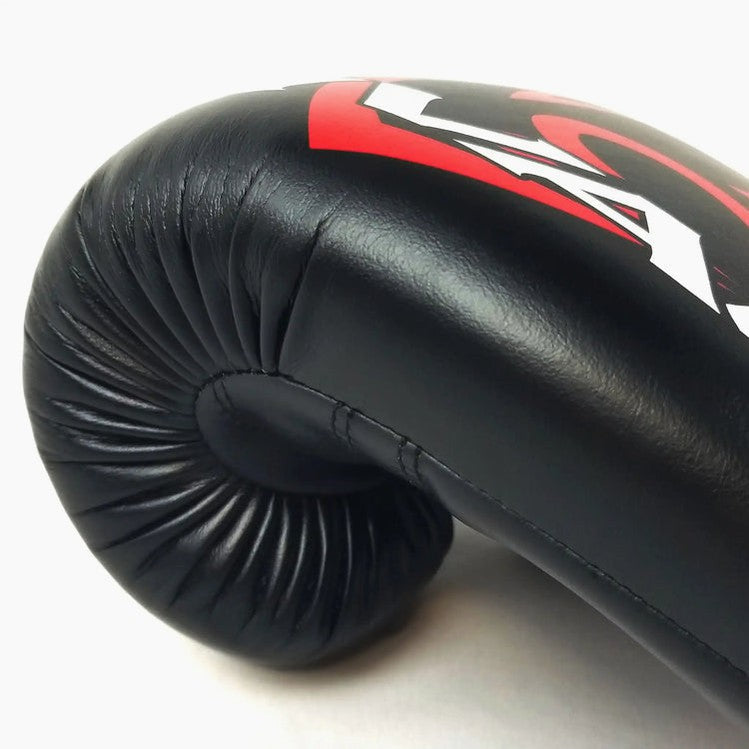 Boxhandschuhe Rival RS4 Aero Sparring 2.0