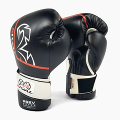 Boxhandschuhe Rival Super Sparring RS2V 2.0