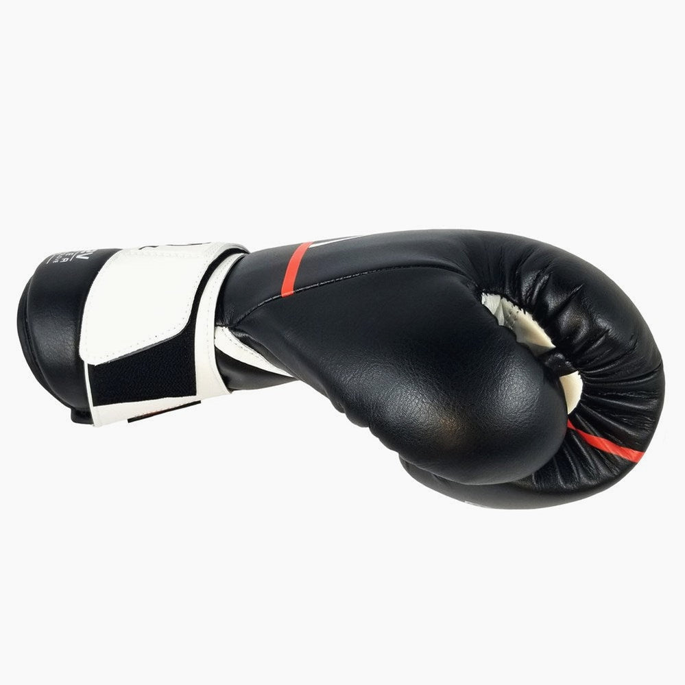 Boxhandschuhe Rival Super Sparring RS2V 2.0