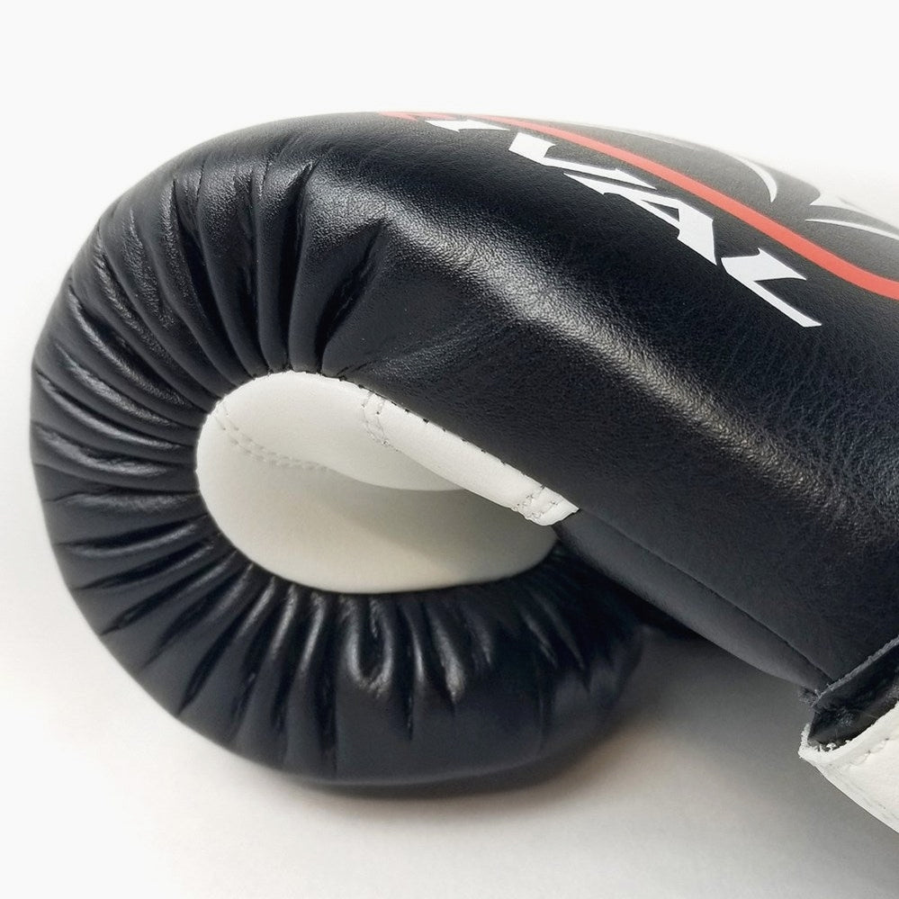 Boxhandschuhe Rival Super Sparring RS2V 2.0