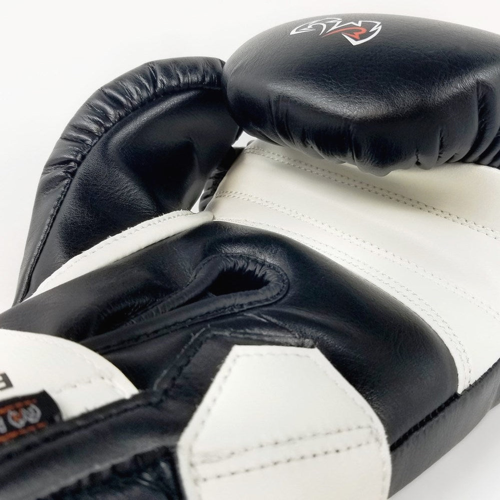 Boxhandschuhe Rival Super Sparring RS2V 2.0