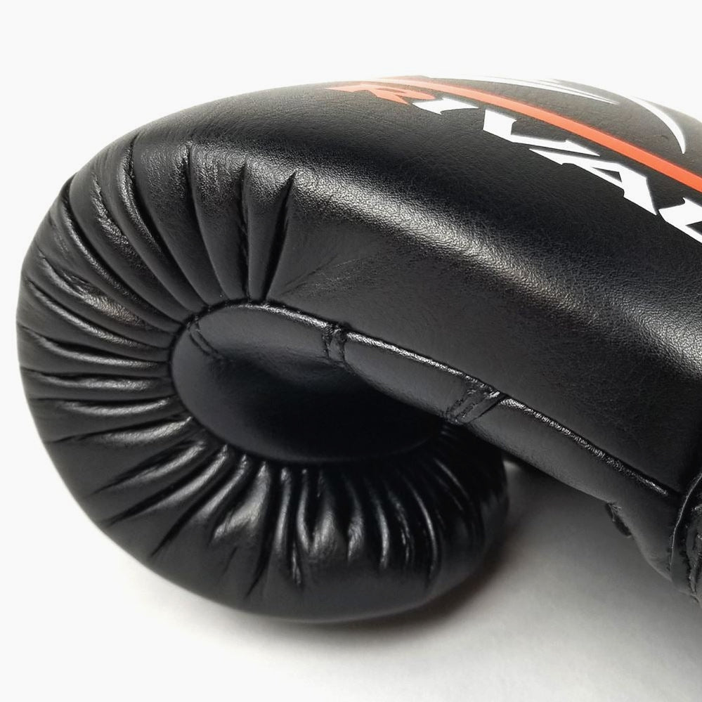 Boxhandschuhe Rival Ultra Sparring RS1 2.0