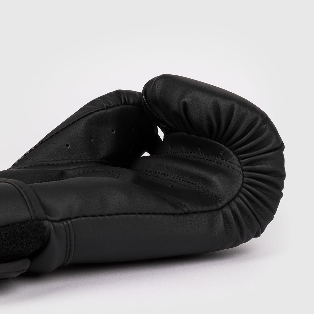 Venum Challenger 2.5 Boxhandschuhe Schwarz