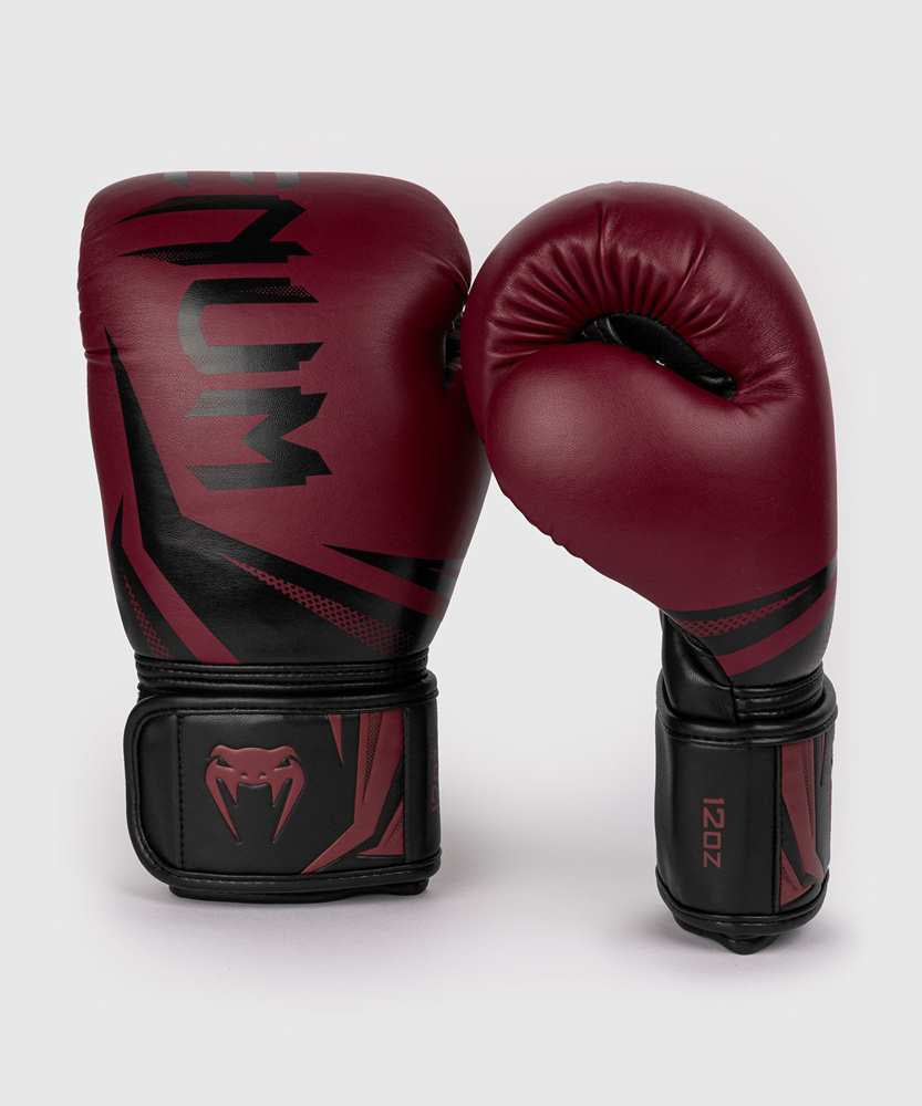 Venum Challenger 3.0
