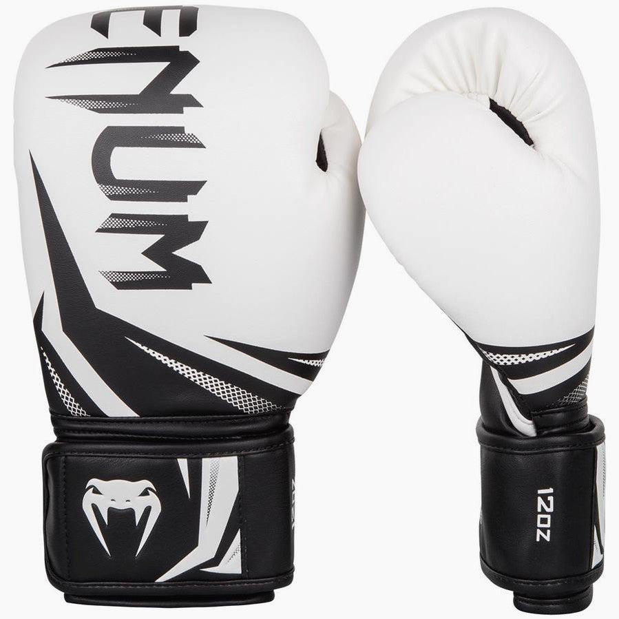 Venum Challenger 3.0