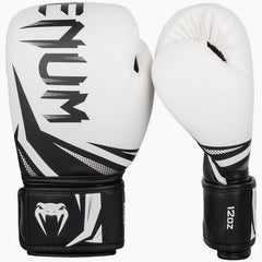 Venum Challenger 3.0