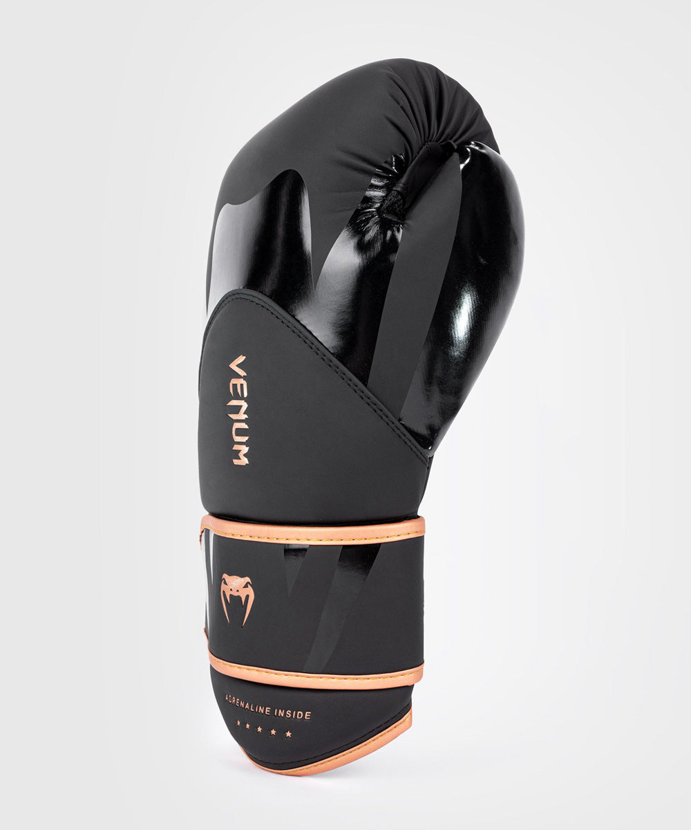 Venum Challenger 4.0