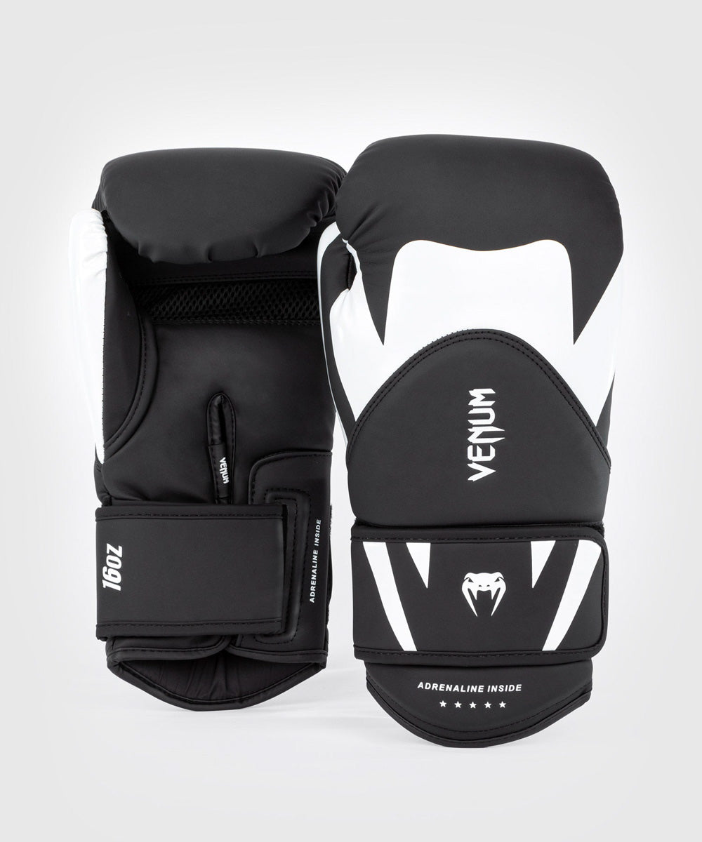 Venum Challenger 4.0