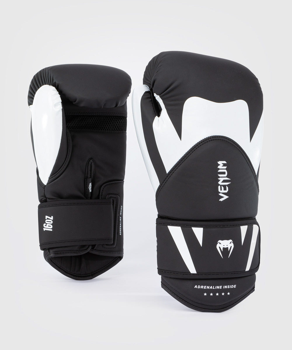 Venum Challenger 4.0