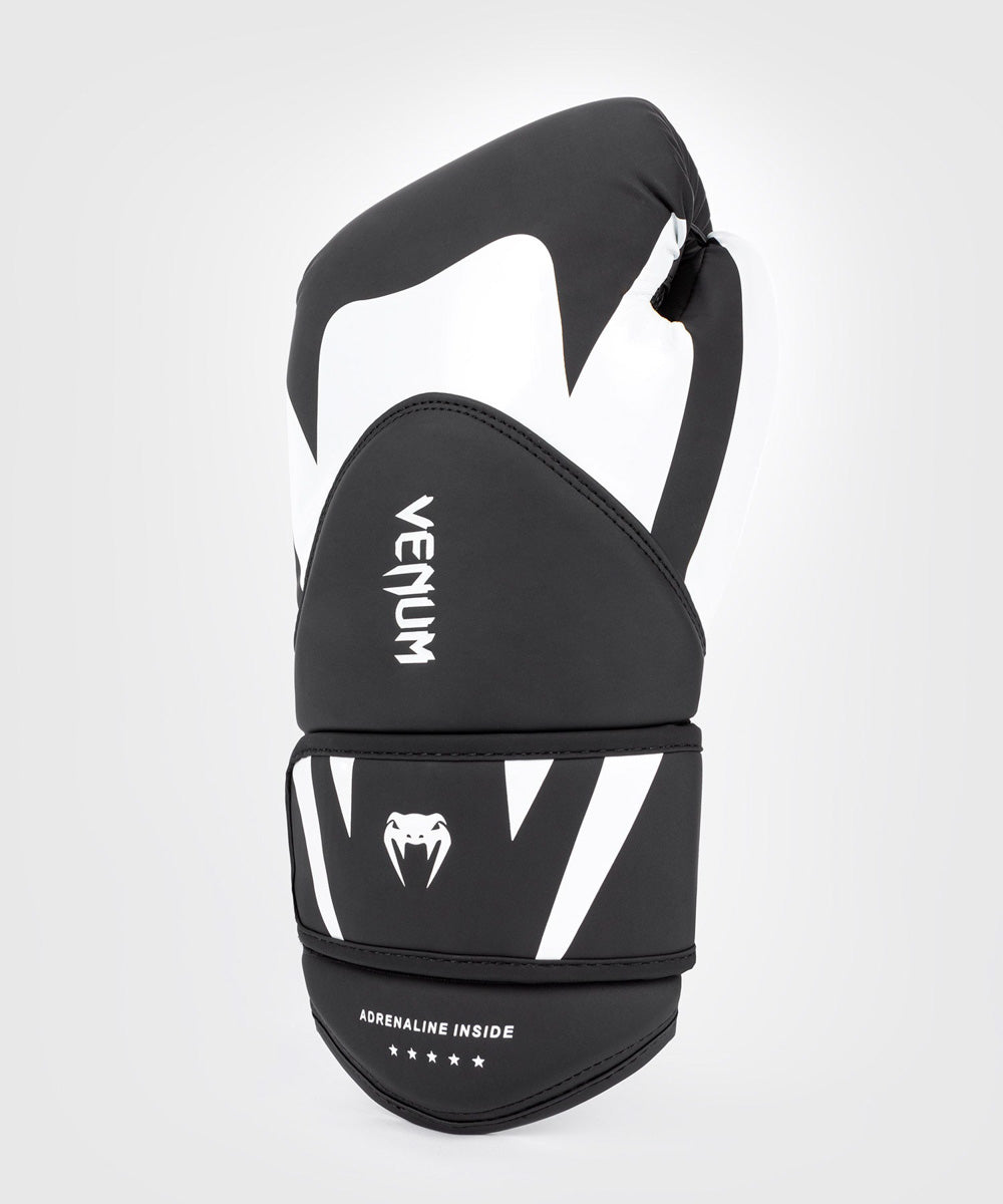 Venum Challenger 4.0