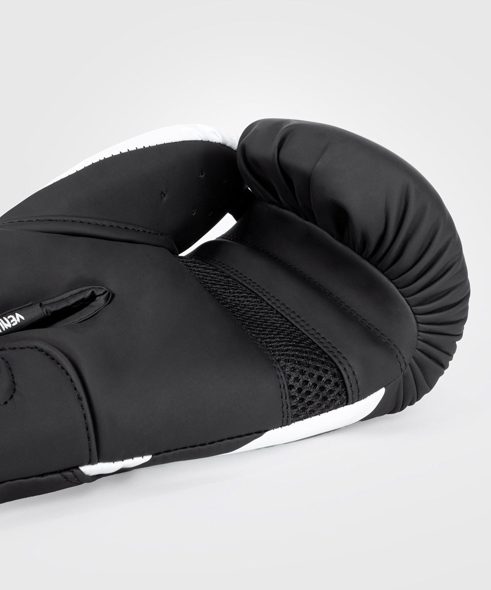 Venum Challenger 4.0