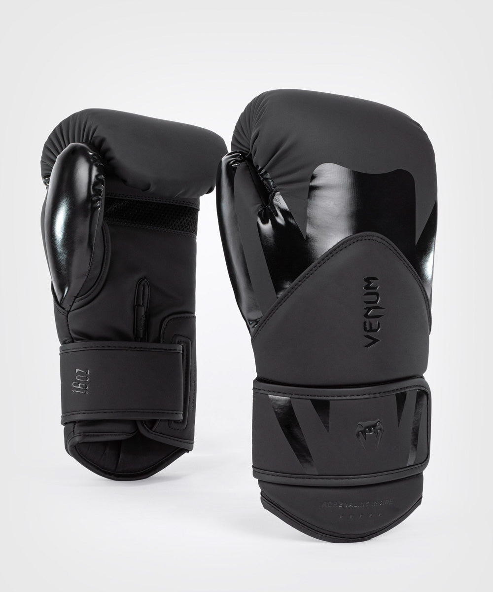 Venum Challenger 4.0