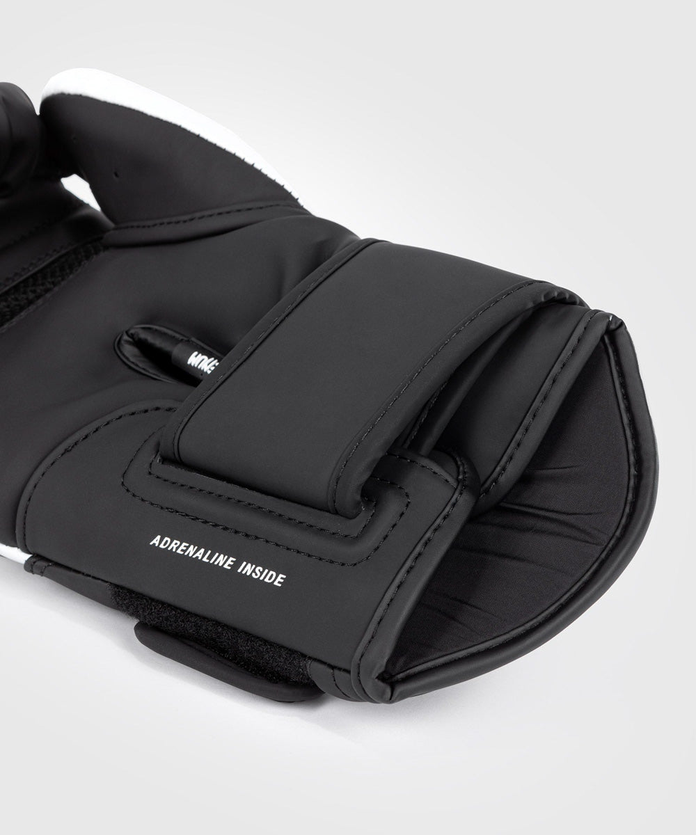 Venum Challenger 4.0