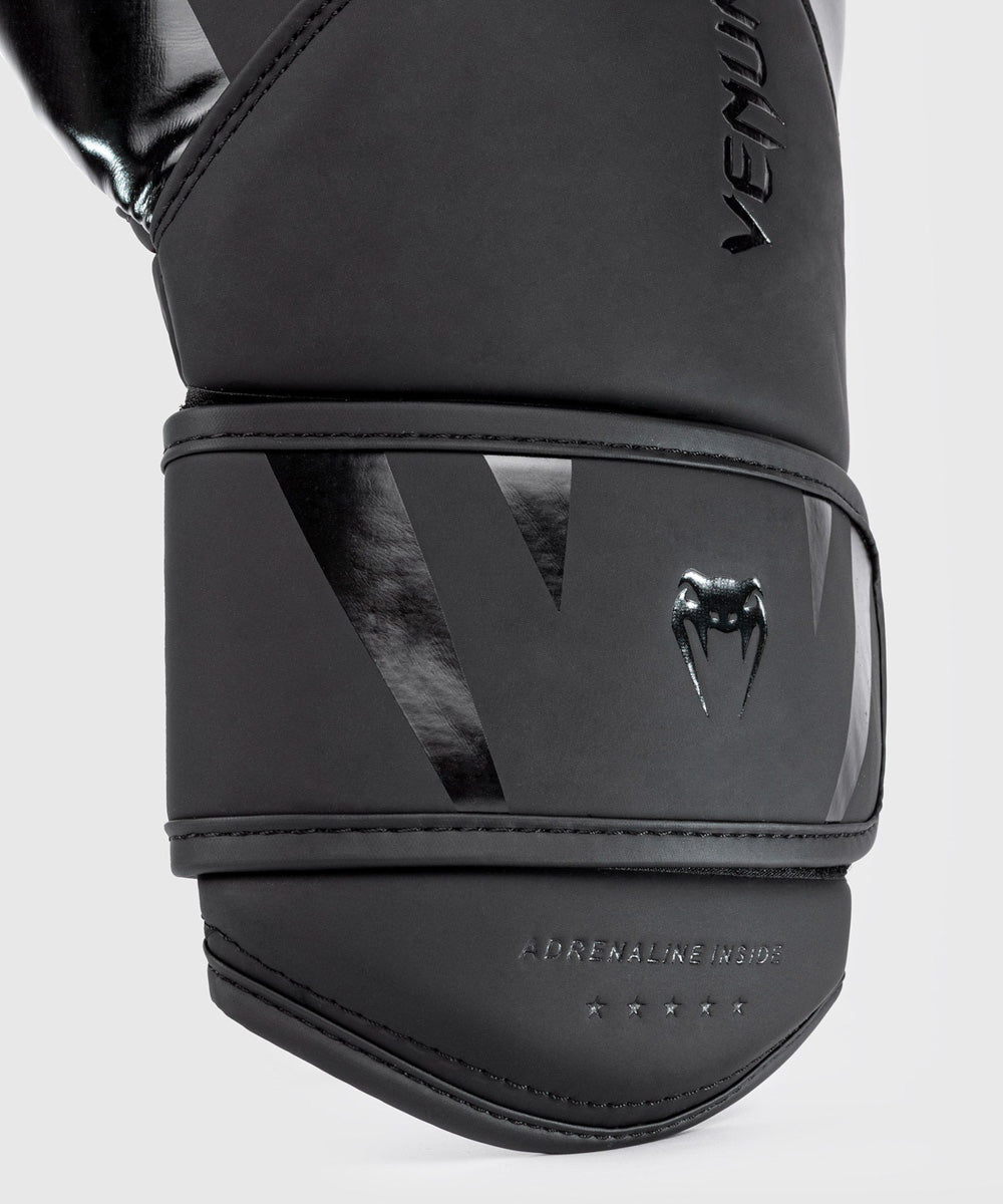 Venum Challenger 4.0