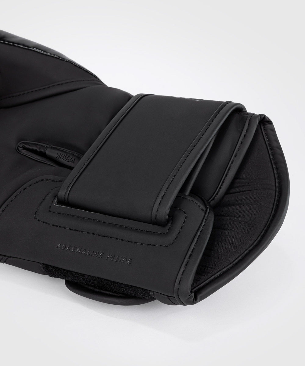 Venum Challenger 4.0