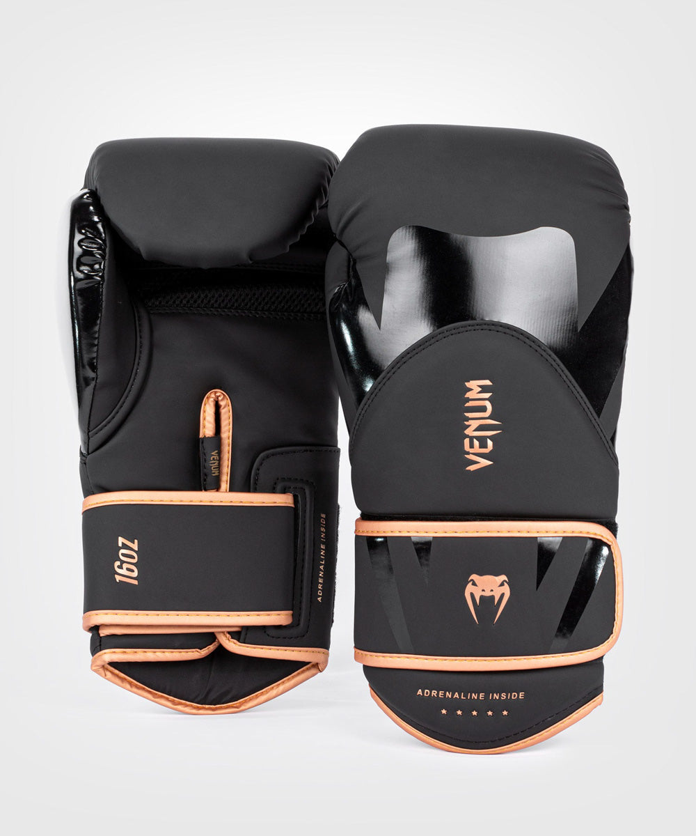 Venum Challenger 4.0