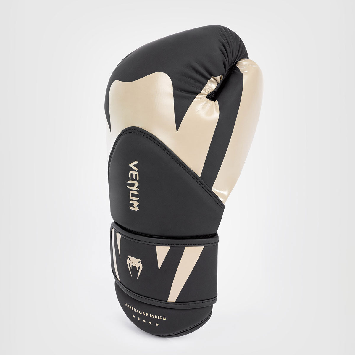 Venum Challenger 4.0 Schwarz-beige