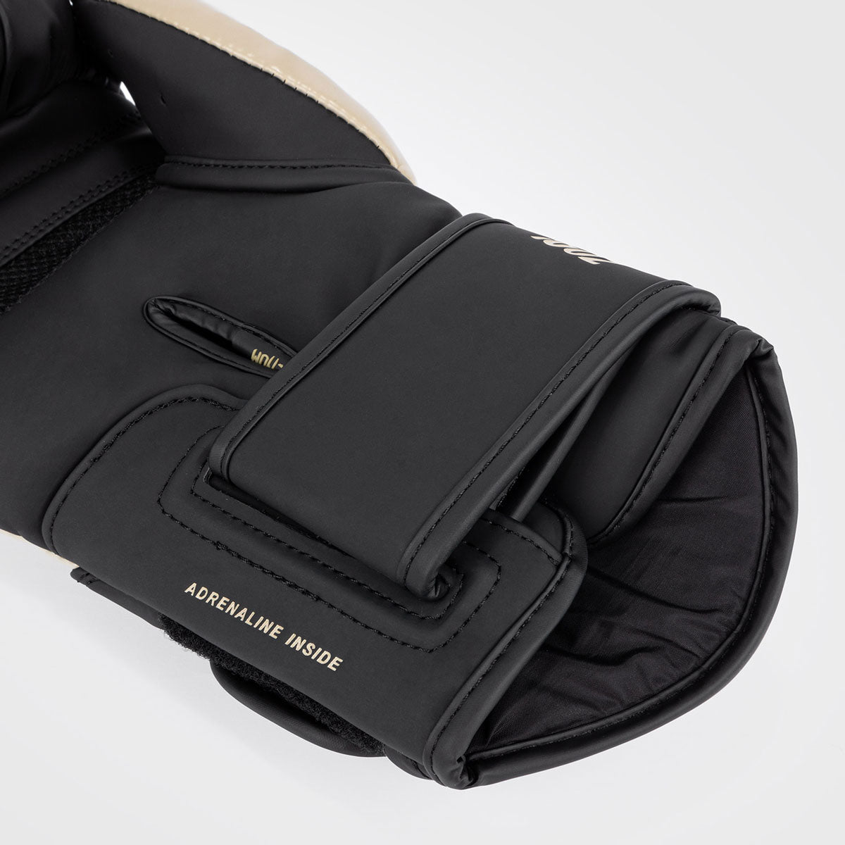 Venum Challenger 4.0 Schwarz-beige
