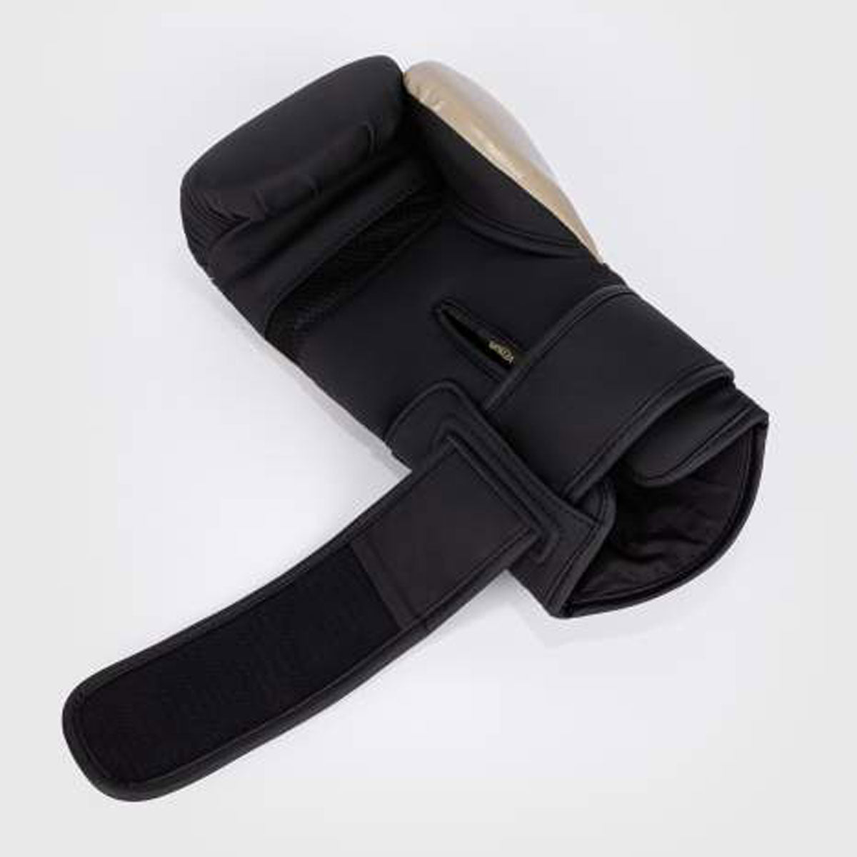 Venum Challenger 4.0 Schwarz-beige