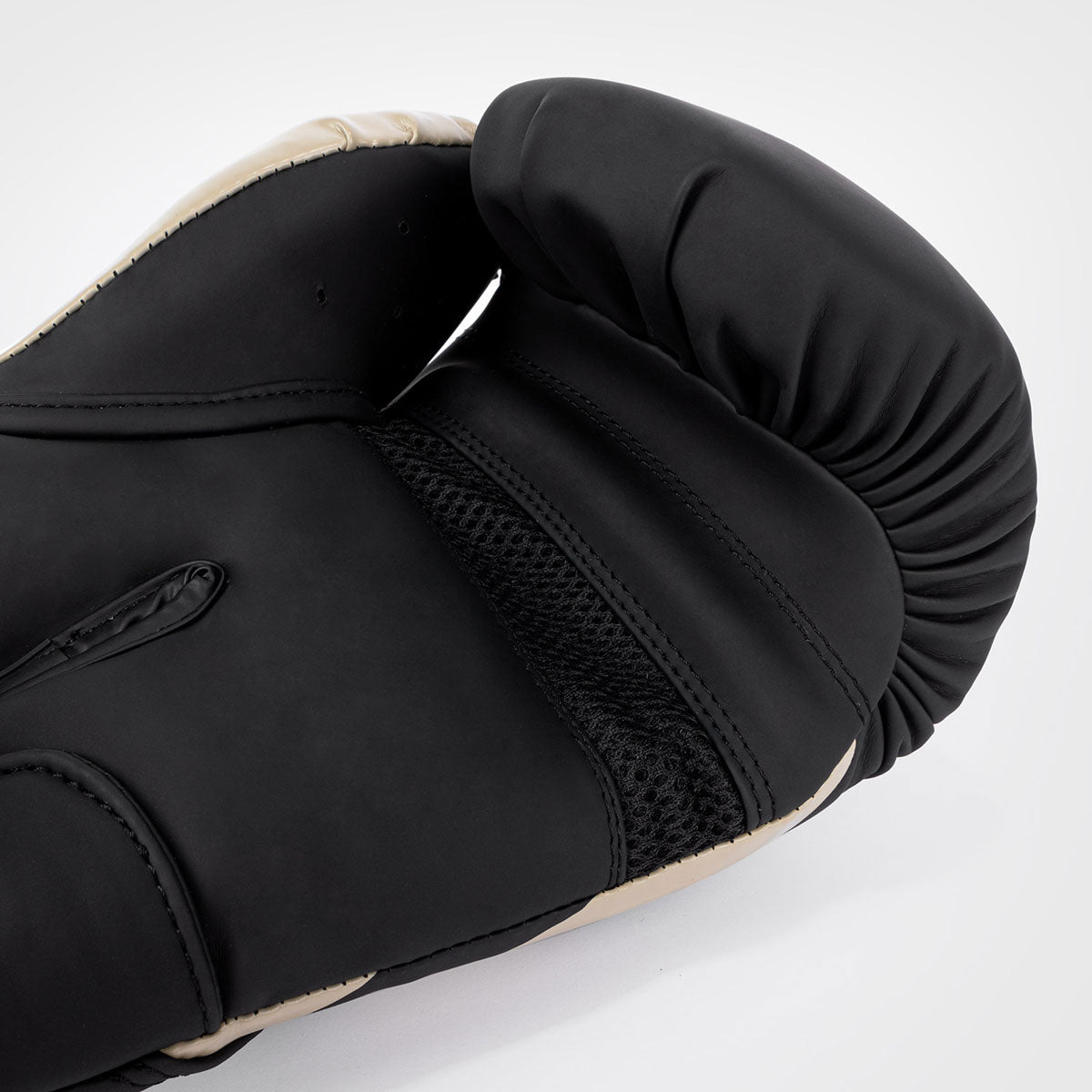 Venum Challenger 4.0 Schwarz-beige