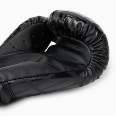 Venum Contender 1.5 XT Schwarz-Gold