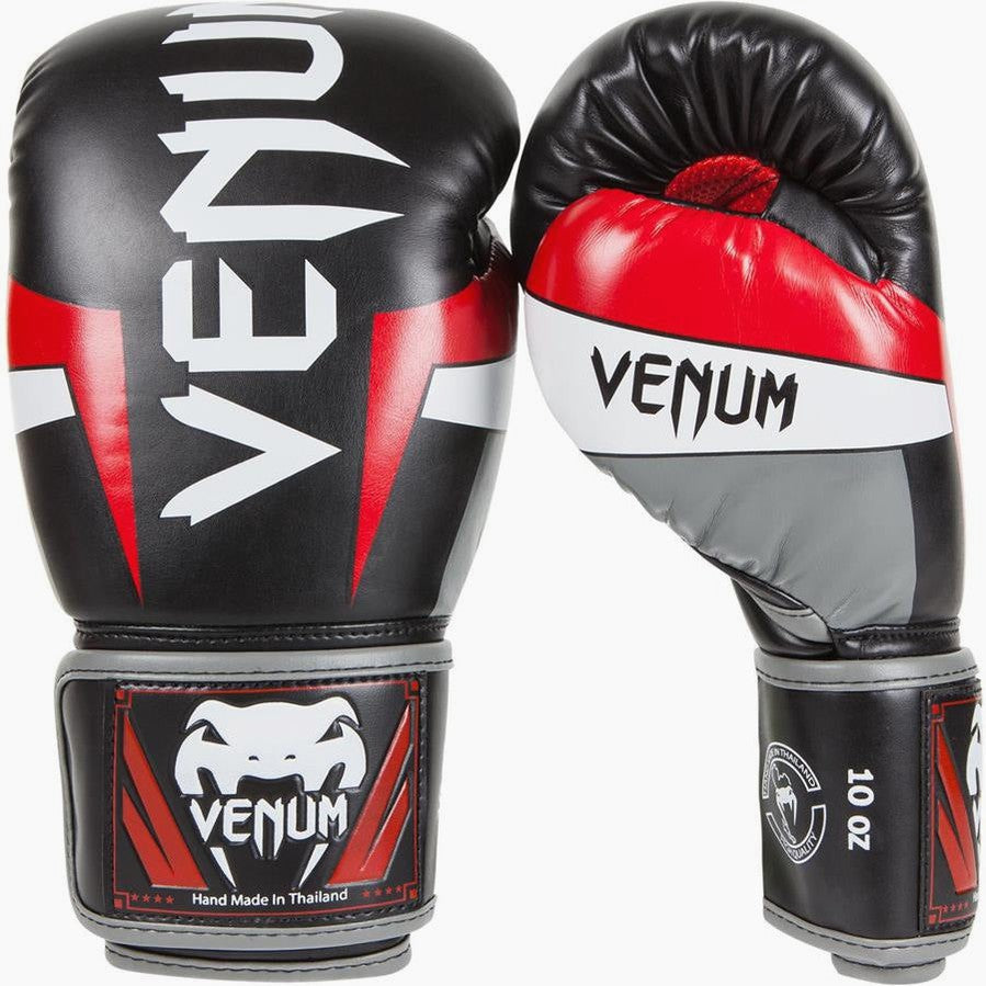 Venum Elite 0984