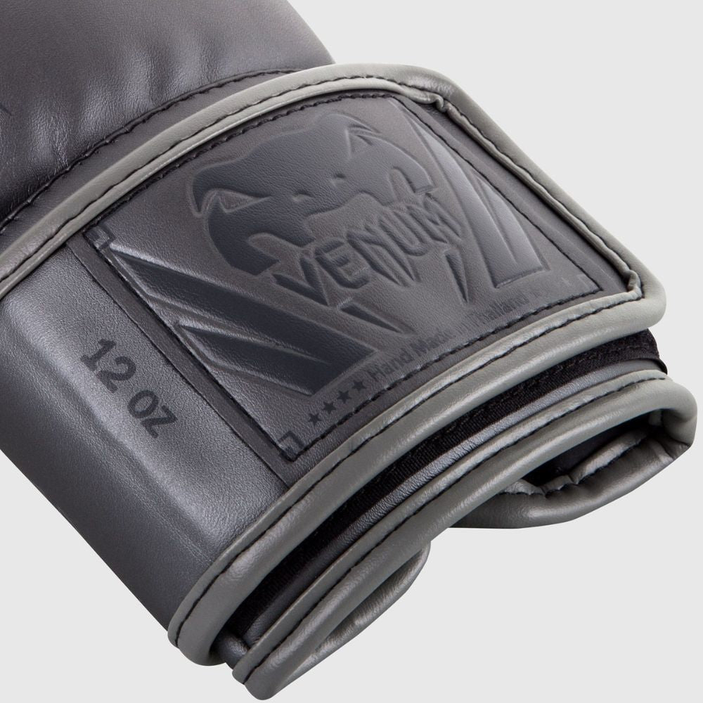 Venum Elite 0984