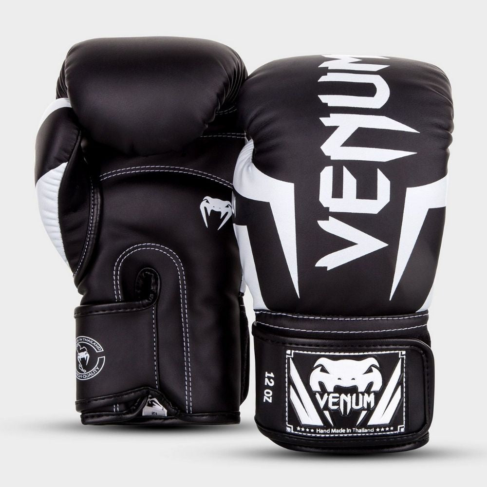 Venum Elite 0984