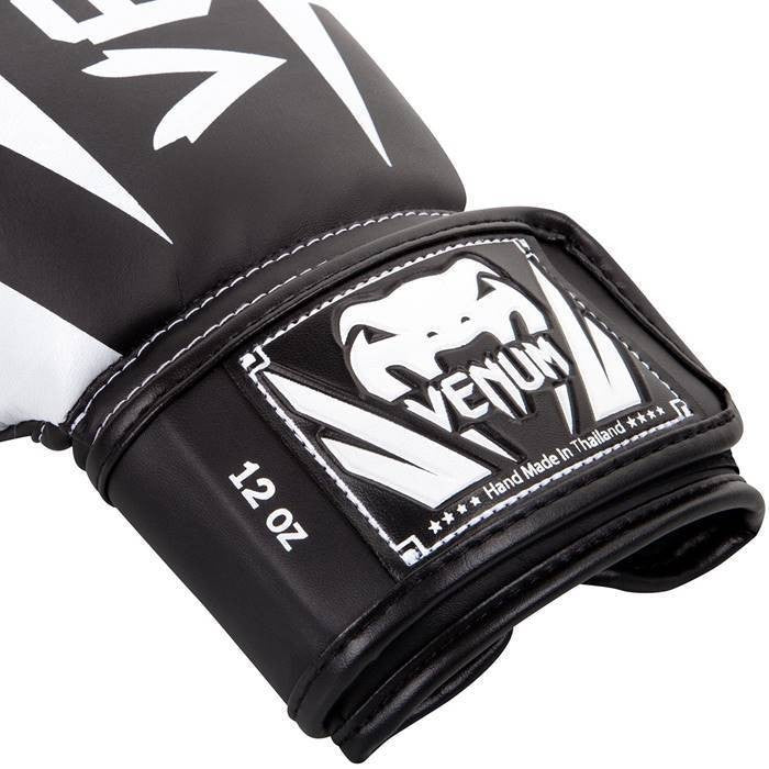Venum Elite 0984