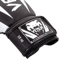 Venum Elite 0984