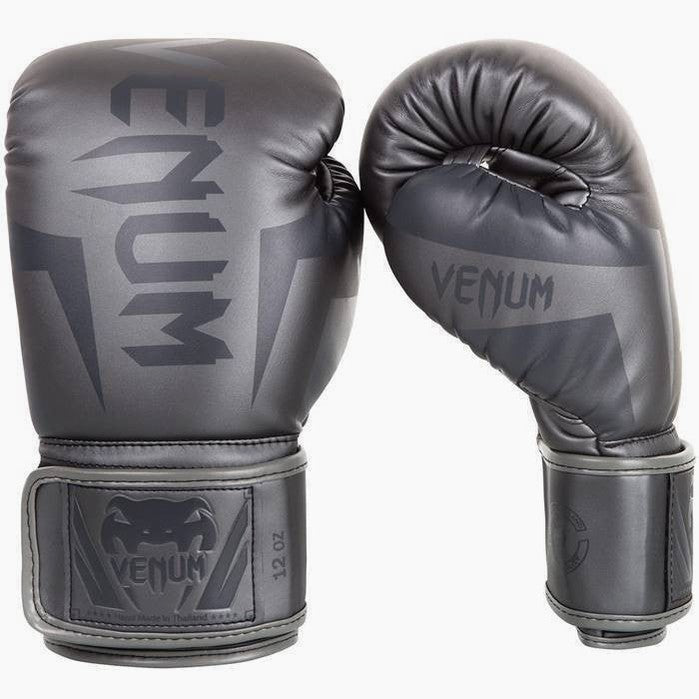 Venum Elite 0984
