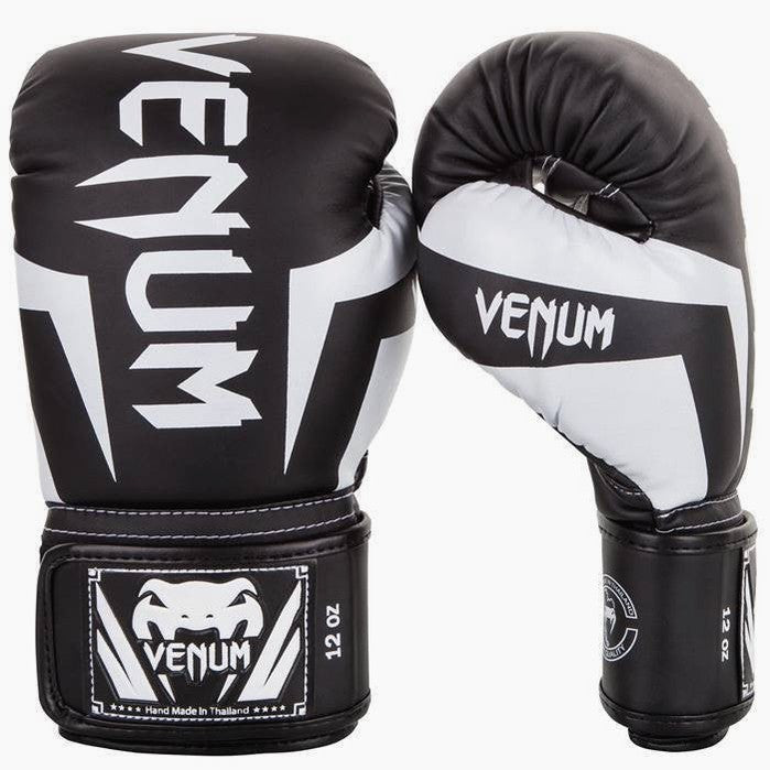 Venum Elite 0984
