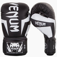 Venum Elite 0984