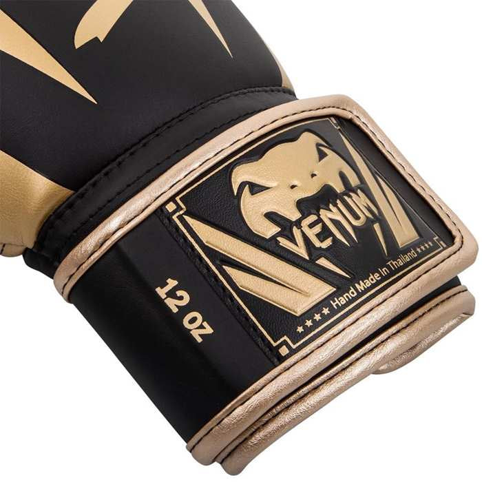 Venum Elite 1392