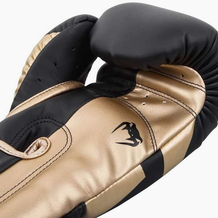 Venum Elite 1392
