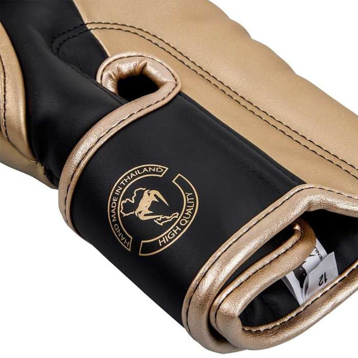 Venum Elite 1392