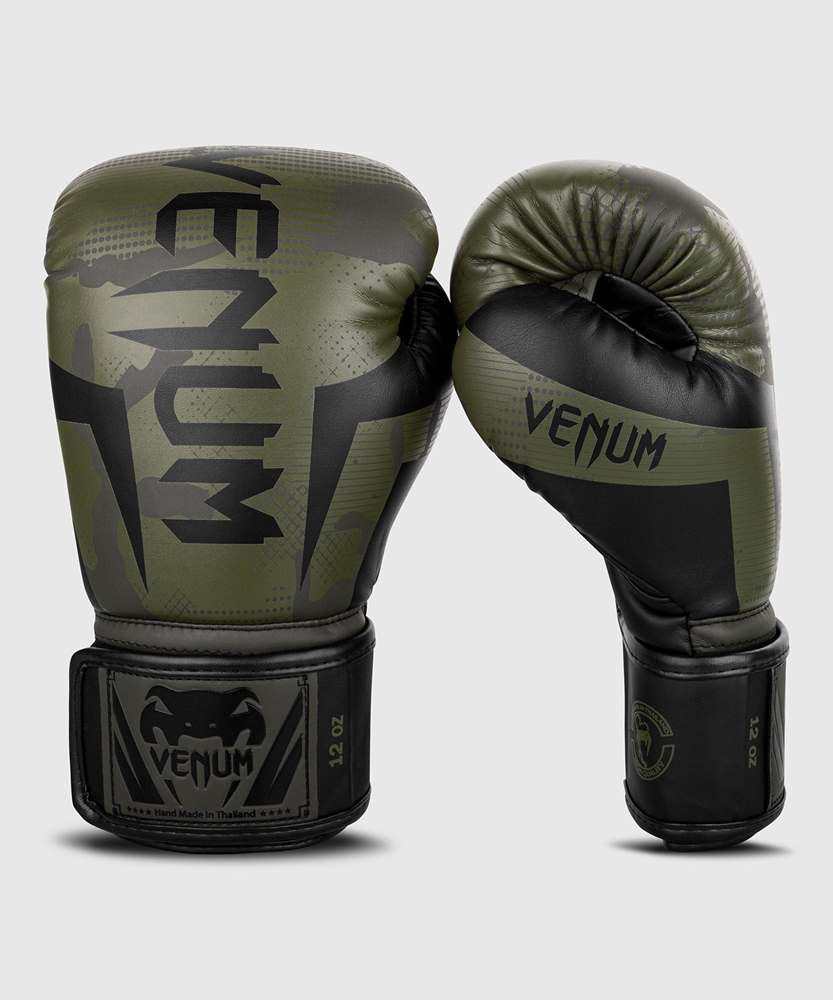 Venum Elite 1392