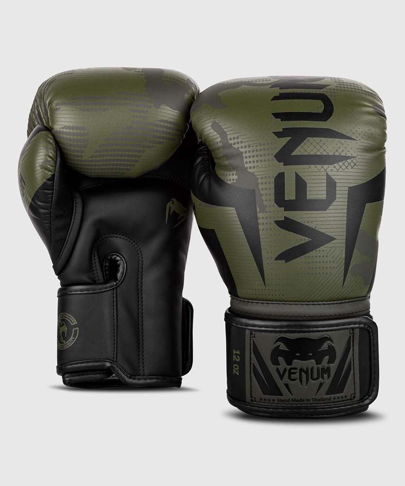 Venum Elite 1392
