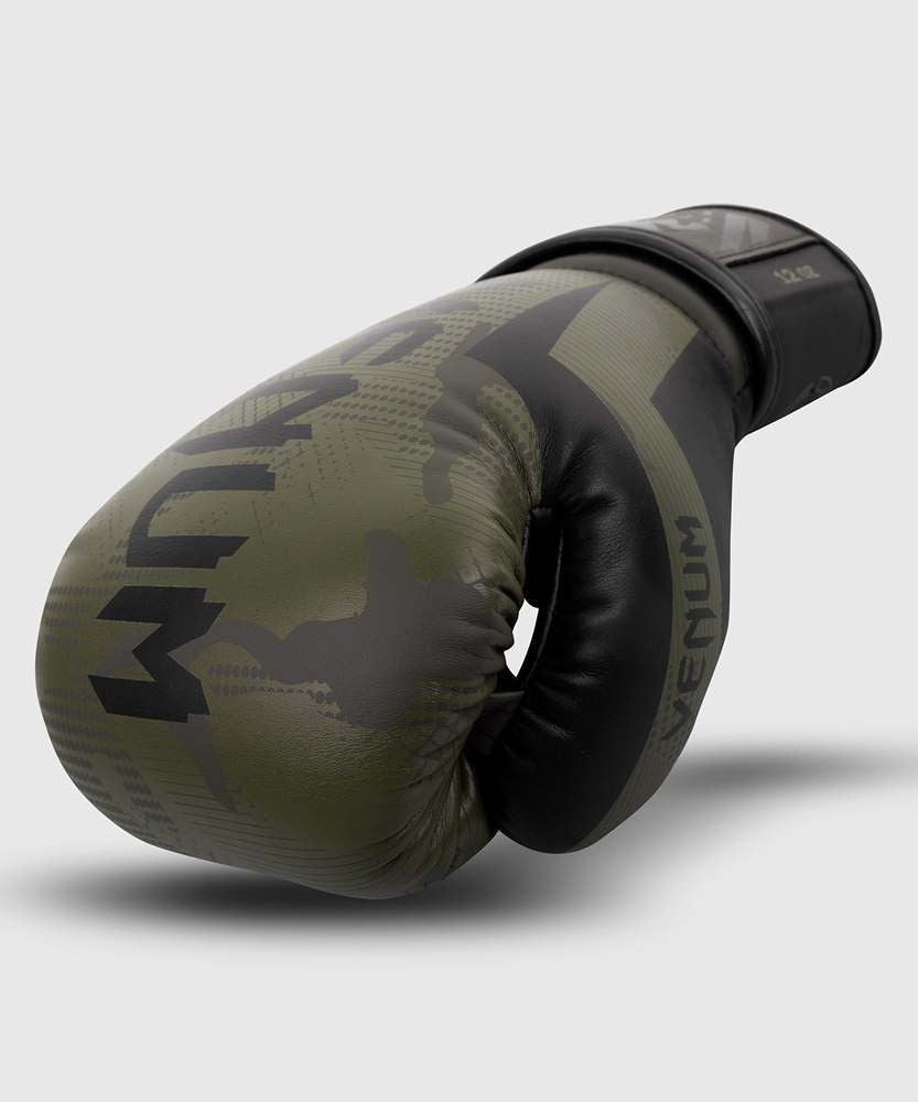 Venum Elite 1392