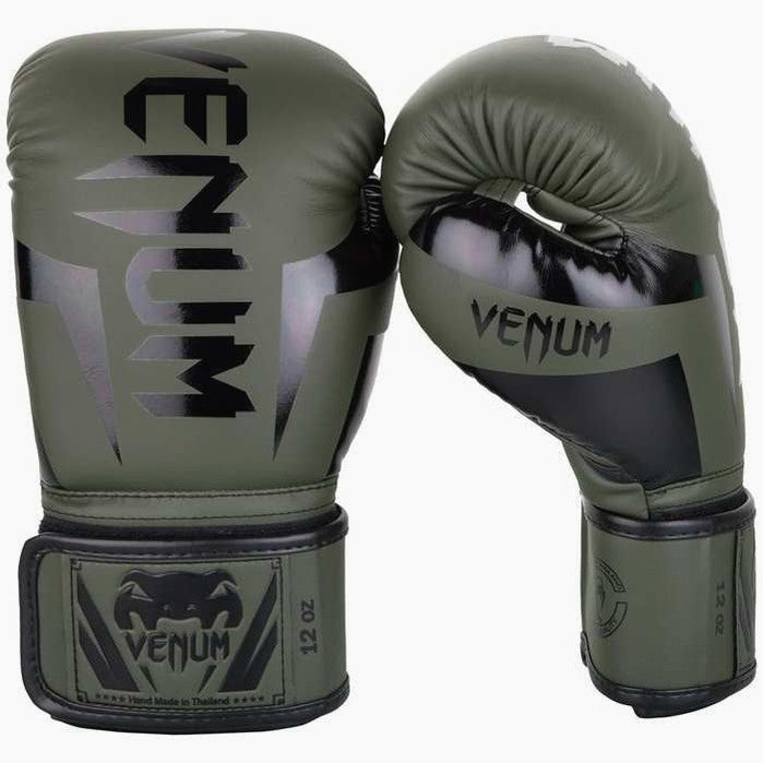 Venum Elite 1392