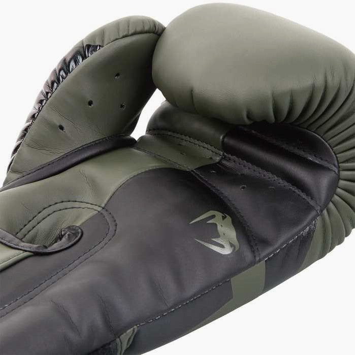 Venum Elite 1392