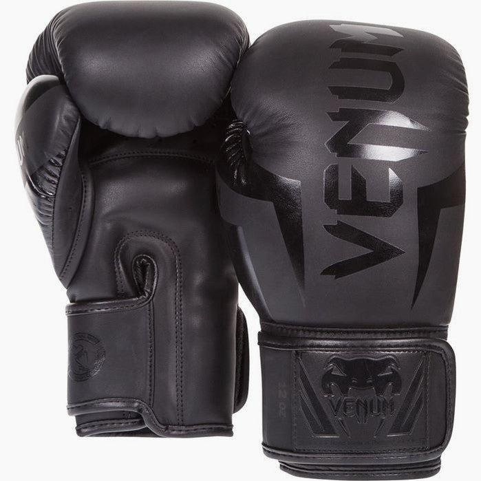 Venum Elite 1392