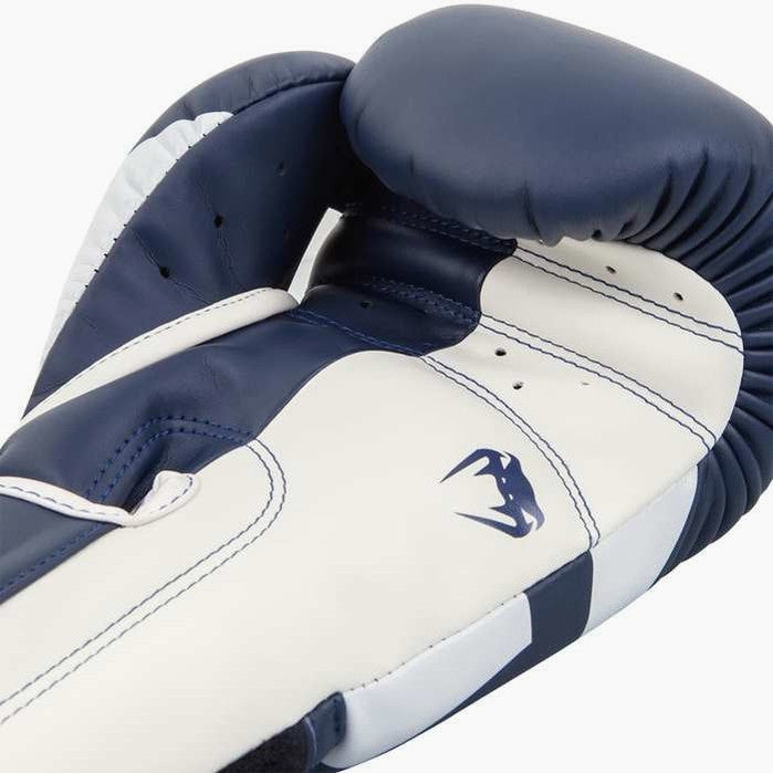 Venum Elite 1392