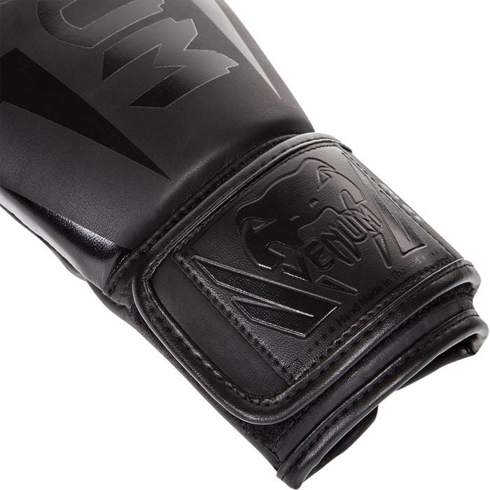 Venum Elite 1392